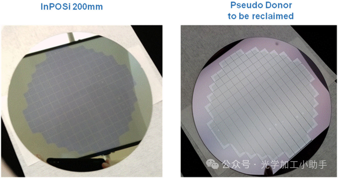 微信图片_20241120133138