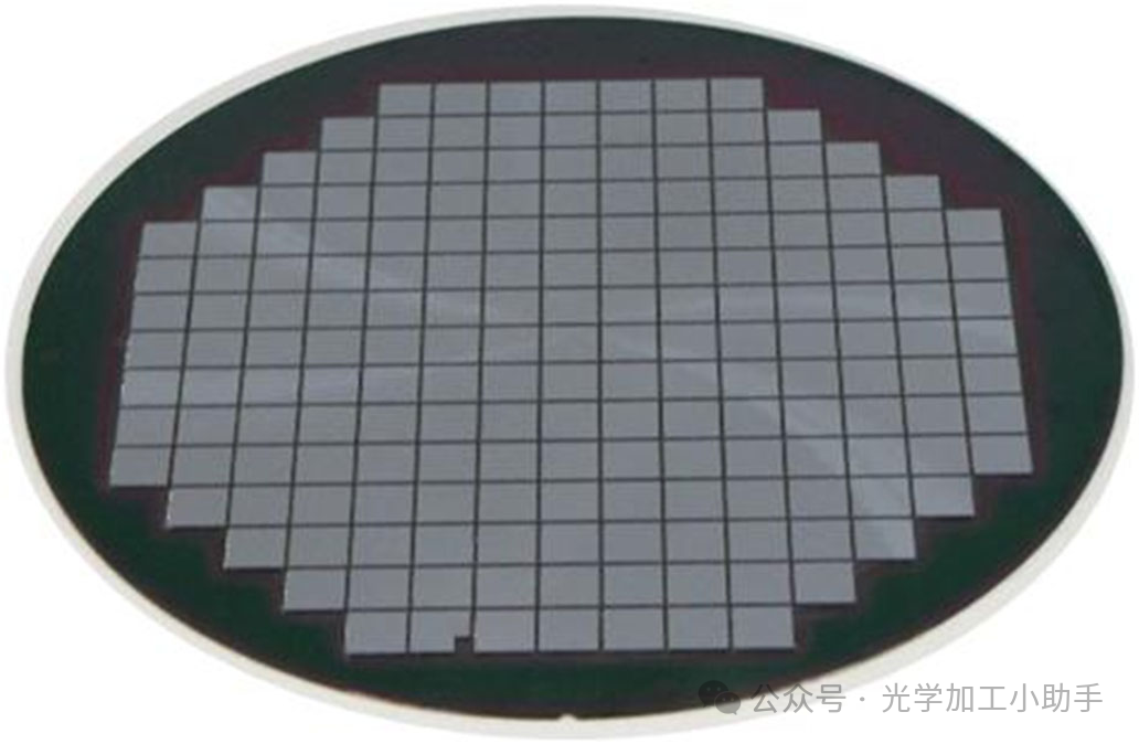 微信图片_20241120133118