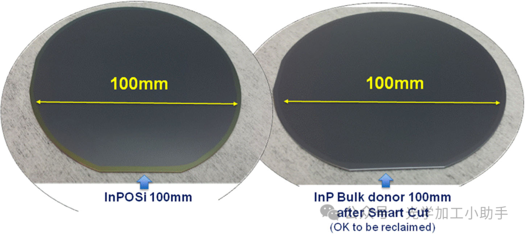 微信图片_20241120133101