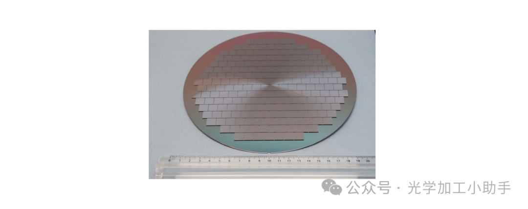 微信图片_20241120133145