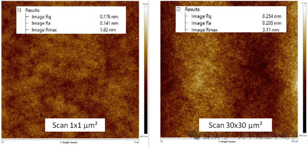 微信图片_20241120133043