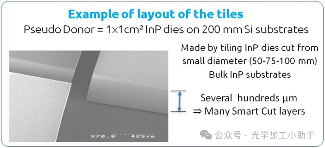 微信图片_20241120133112
