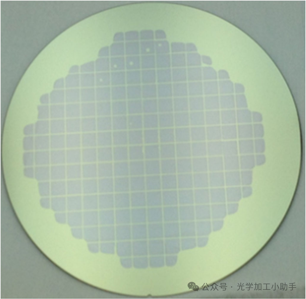 微信图片_20241120133132