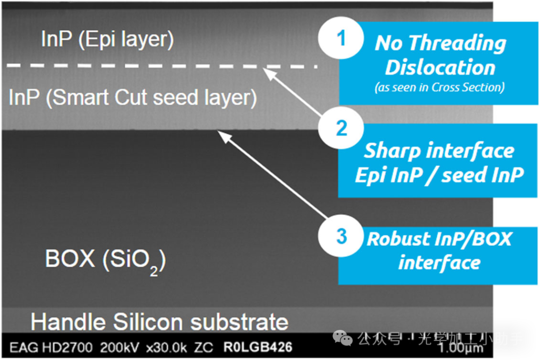 微信图片_20241120133049