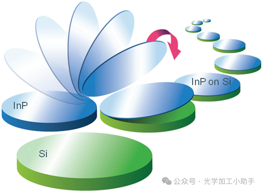 微信图片_20241120133024