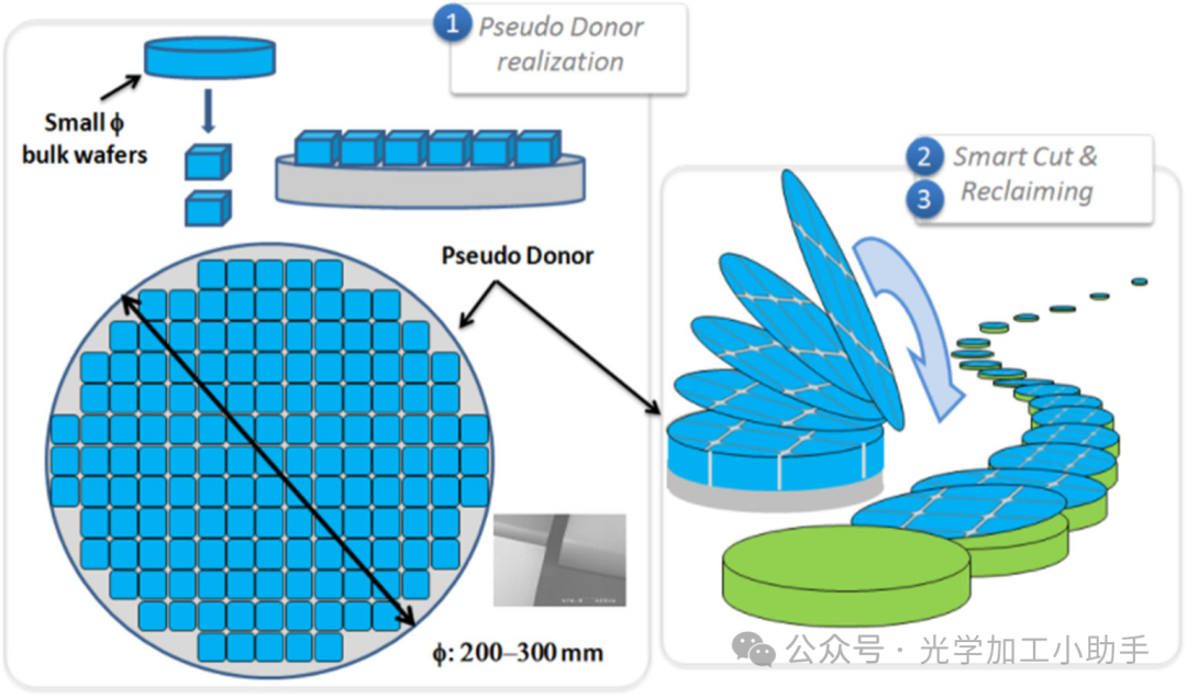 微信图片_20241120133108