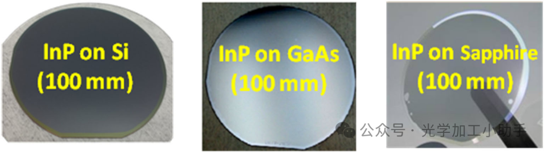 微信图片_20241120133037