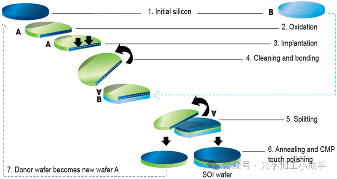 微信图片_20241120133018
