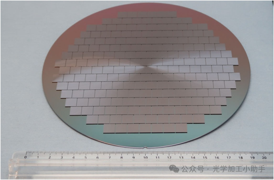 微信图片_20241120133124