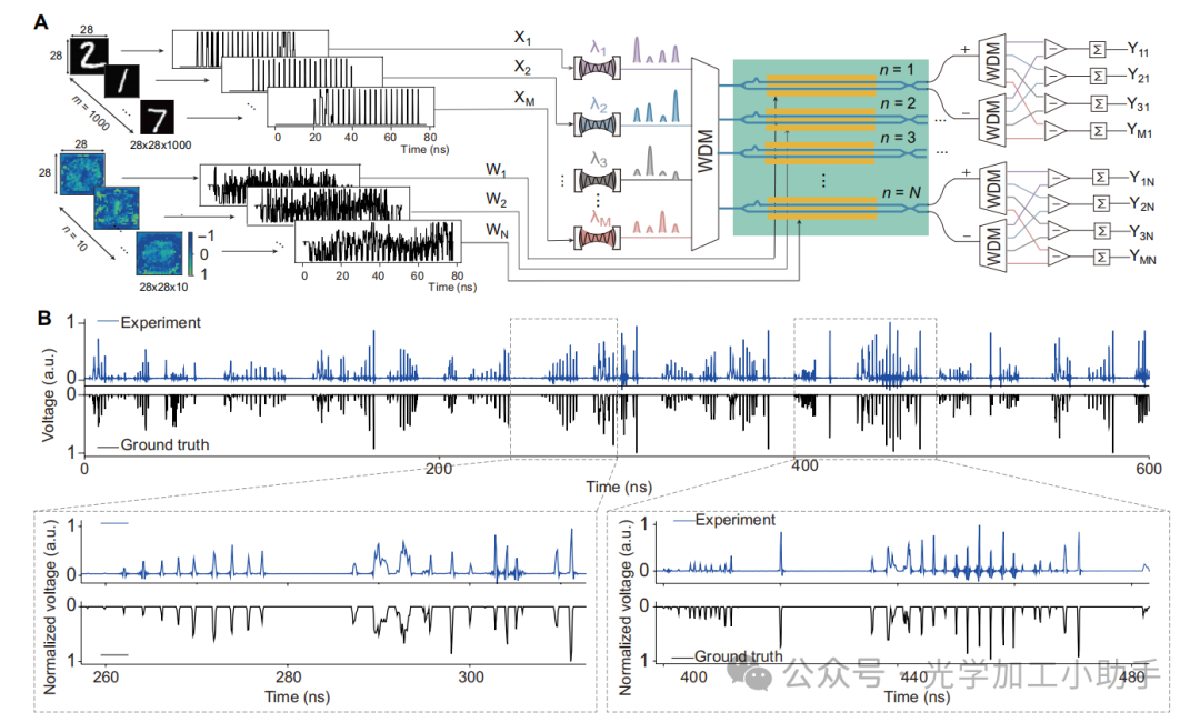 微信图片_2025-06-30_114739_967