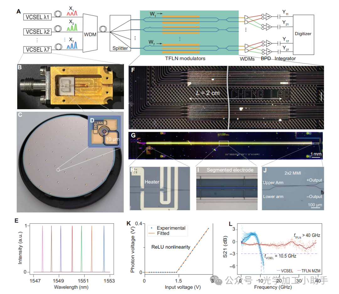 微信图片_2025-06-30_114731_506
