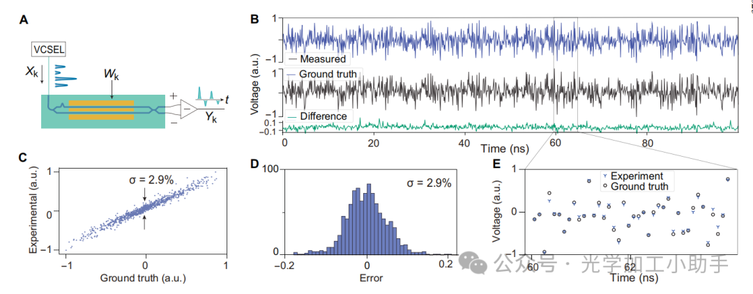 微信图片_2025-06-30_114735_506