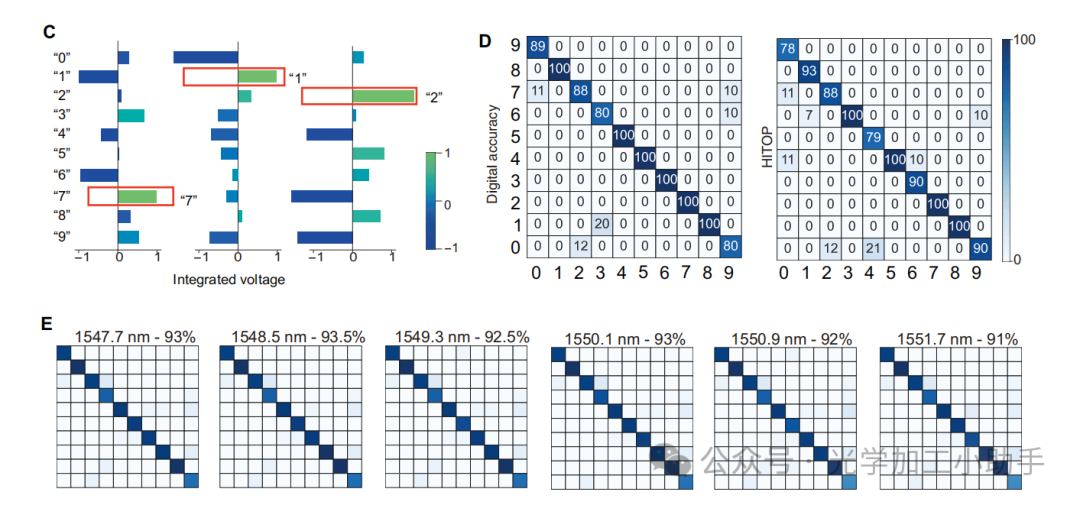 微信图片_2025-06-30_114744_764