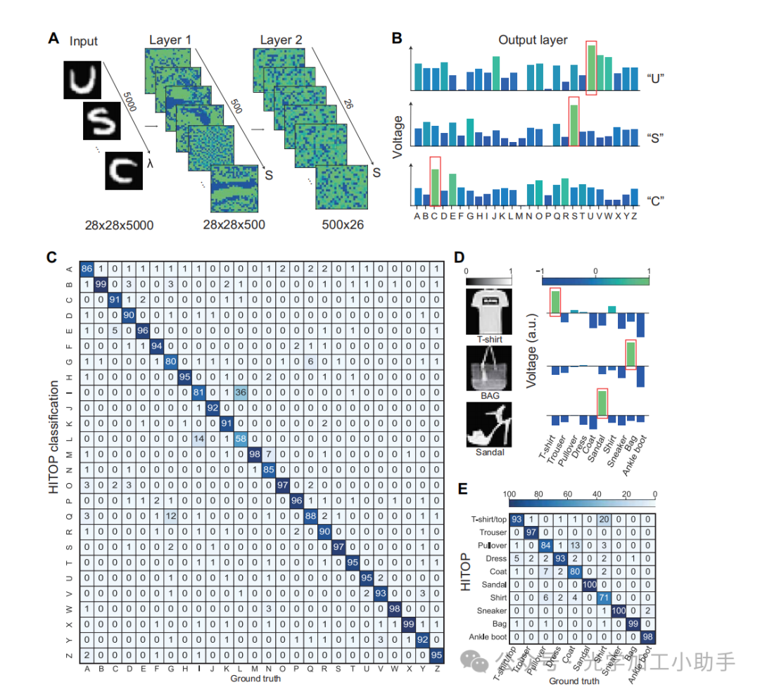 微信图片_2025-06-30_114749_036