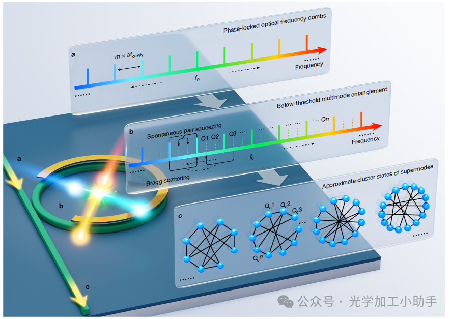 微信图片_20250309193324