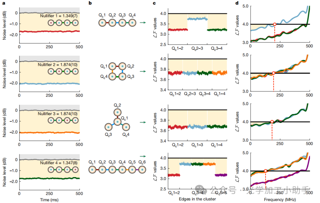 微信图片_20250309193338