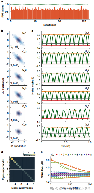 微信图片_20250309193335