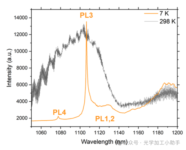 微信图片_2025-06-26_145825_996