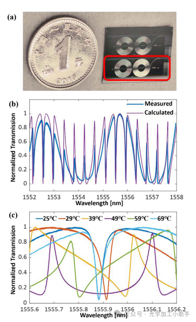 微信图片_2025-06-25_114442_021