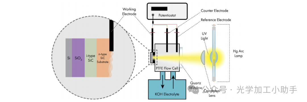 微信图片_2025-06-26_145755_115