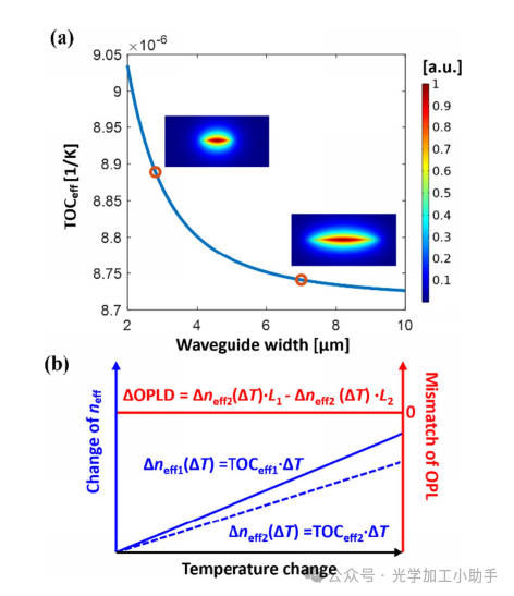微信图片_2025-06-25_114013_298