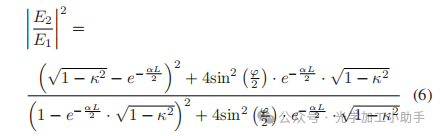微信图片_2025-06-25_114421_704