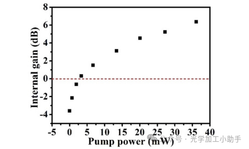 微信图片_2025-06-27_103923_998