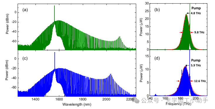 微信图片_2025-06-26_150239_899