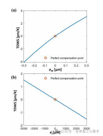 微信图片_2025-06-25_114401_416