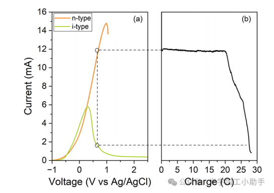 微信图片_2025-06-26_145800_647