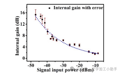 微信图片_2025-06-27_103928_509