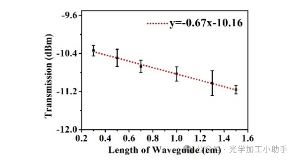微信图片_2025-06-27_103911_568