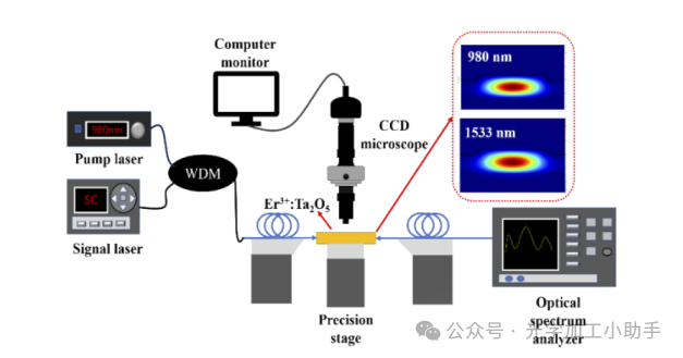 微信图片_2025-06-27_103900_828