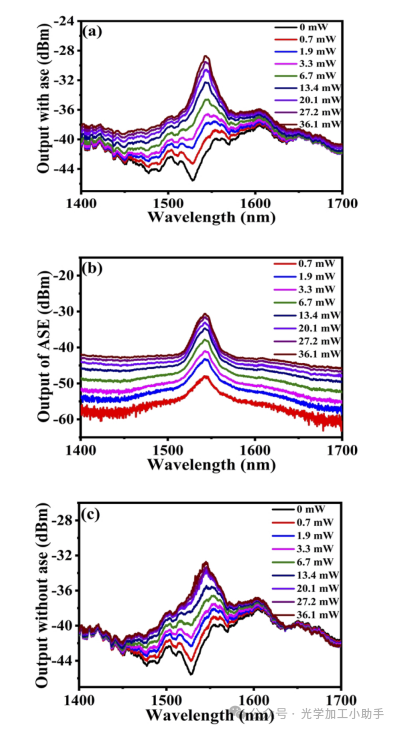 微信图片_2025-06-27_103915_305