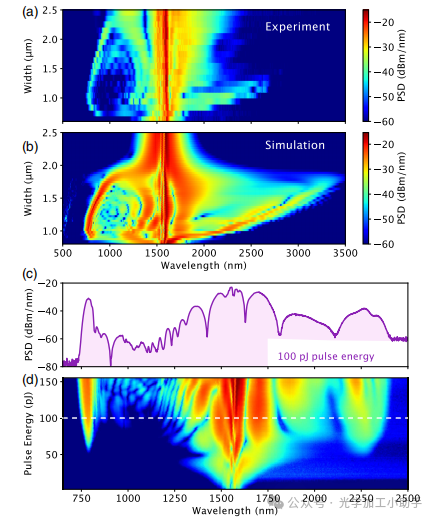微信图片_2025-06-26_150244_183