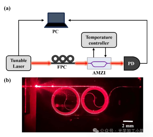 微信图片_2025-06-25_114348_659