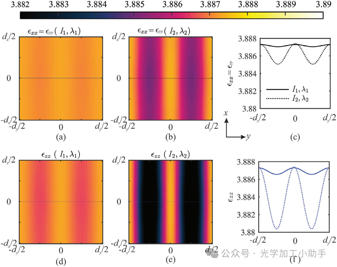 微信图片_20250121111357