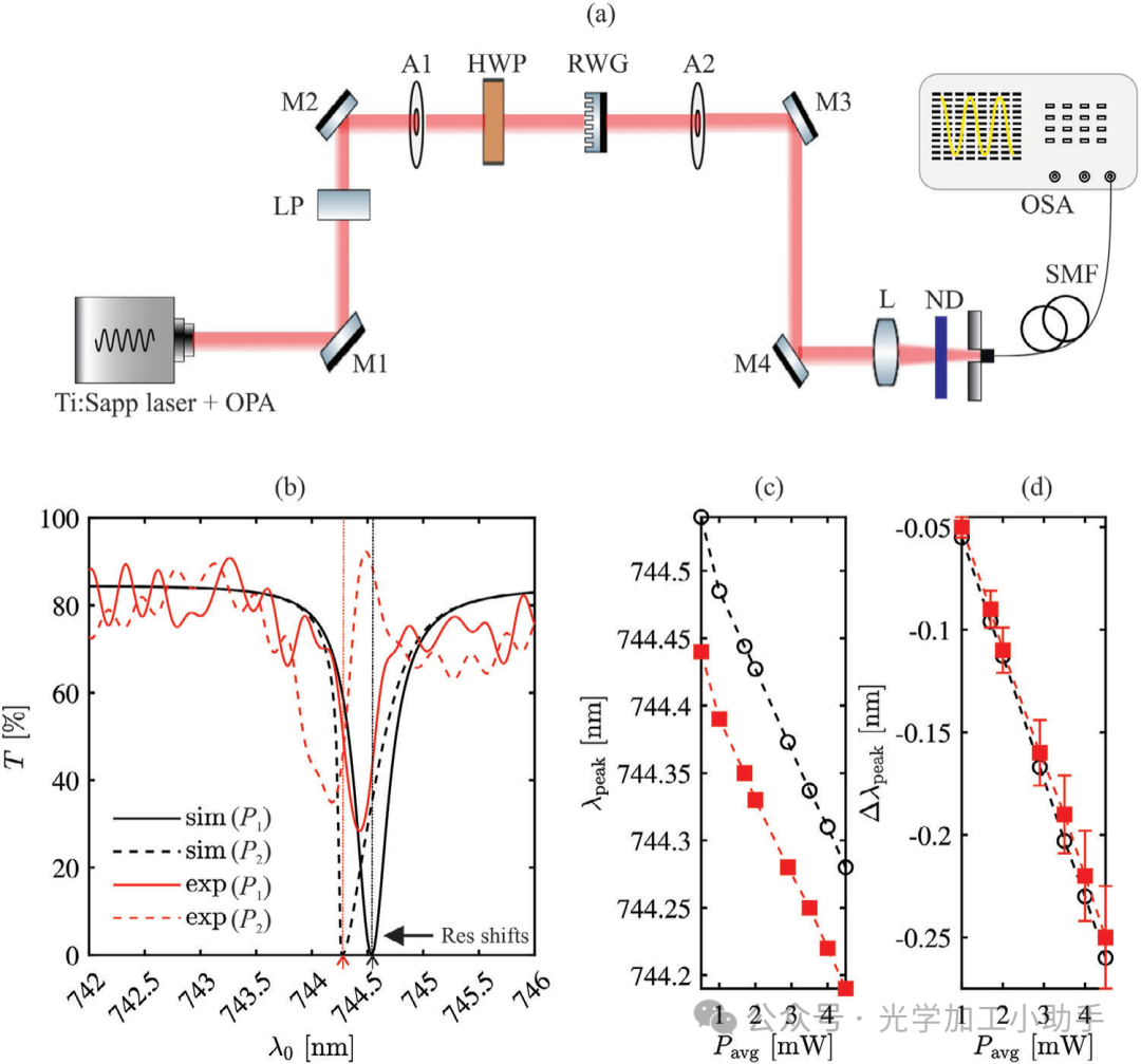 微信图片_20250121111402