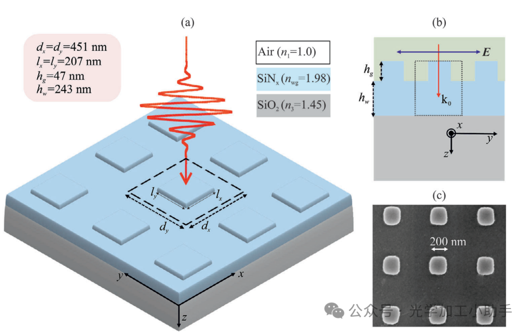 微信图片_20250121111306