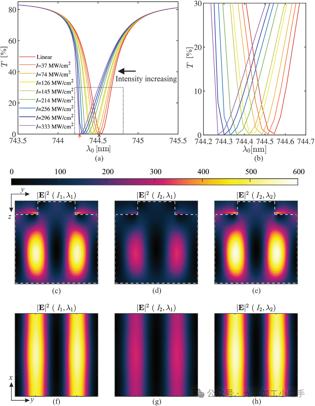 微信图片_20250121111351