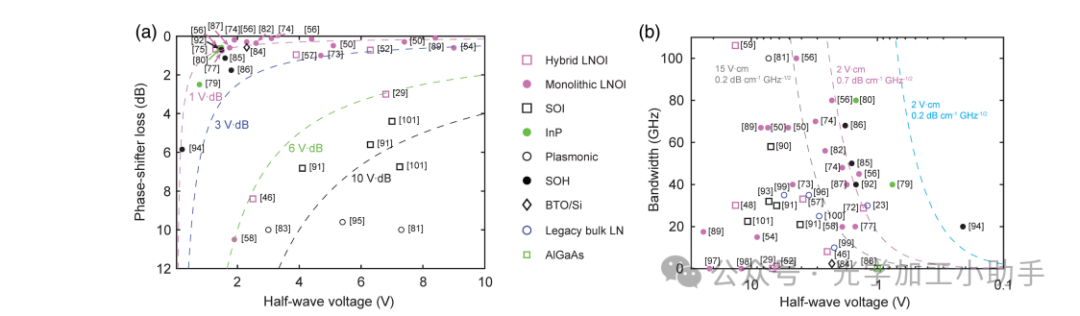 微信图片_20250226124701