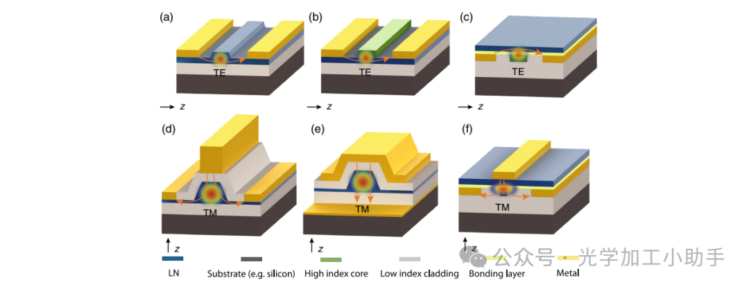 微信图片_20250226124653