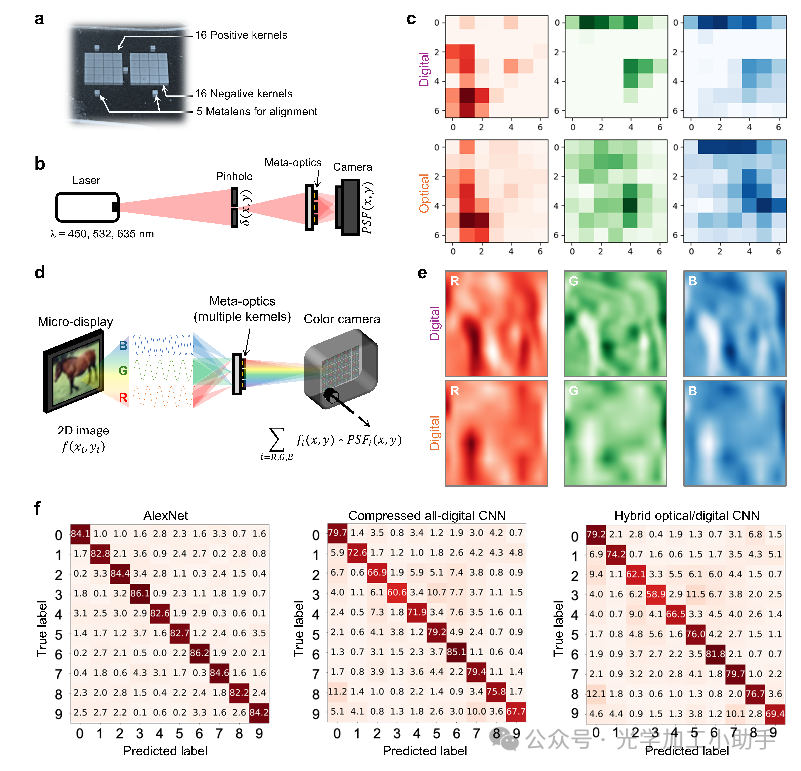 微信图片_20250227095257