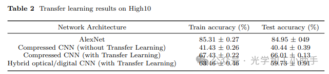 微信图片_20250227095303