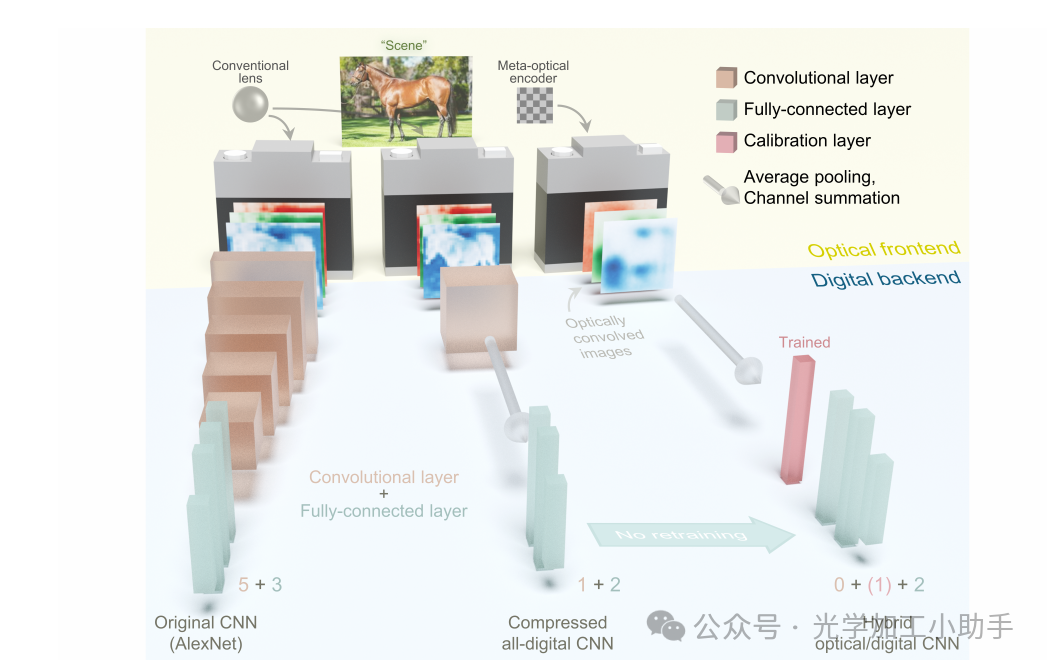 微信图片_20250227095233