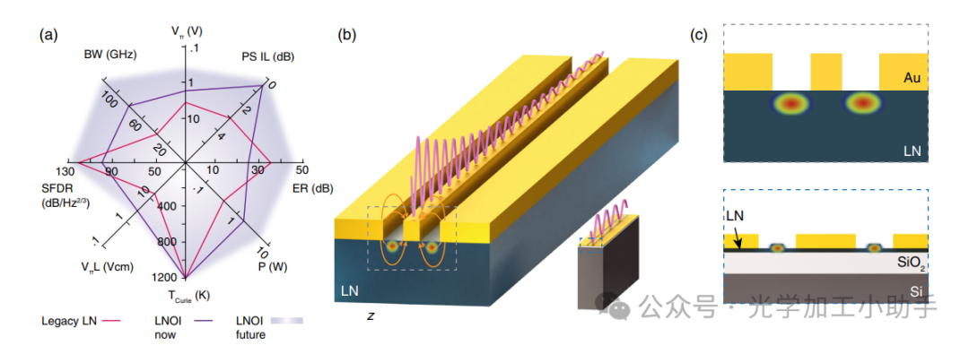 微信图片_20250226124650