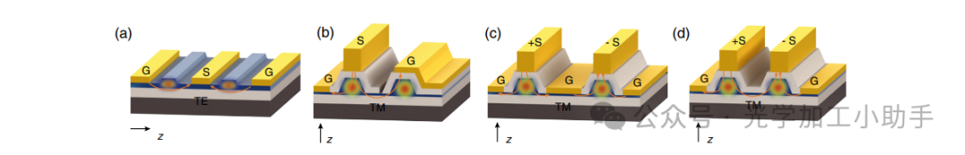 微信图片_20250226124655
