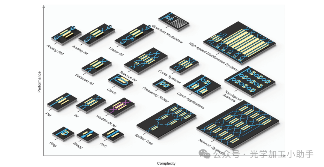 微信图片_20250226124703