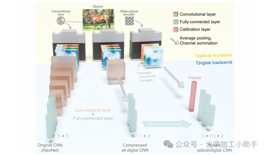 微信图片_20250227095240