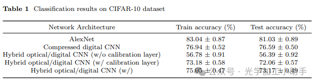微信图片_20250227095255